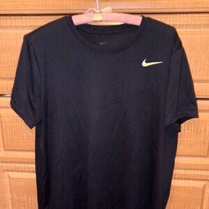 Nike Dri-Fit Women’s Tee